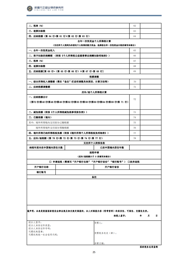 3月稅法速遞_26