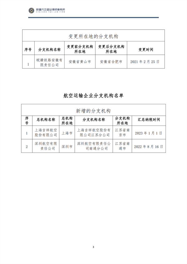 5月稅法速遞_04