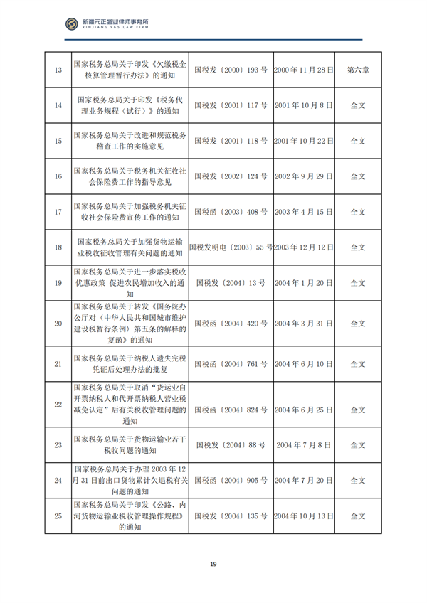 6月稅法速遞_20