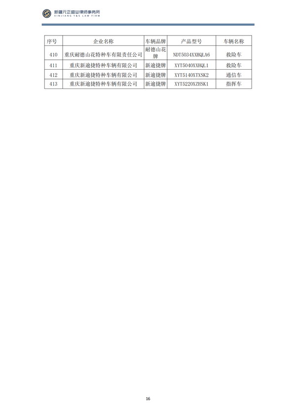 6月稅法速遞_17