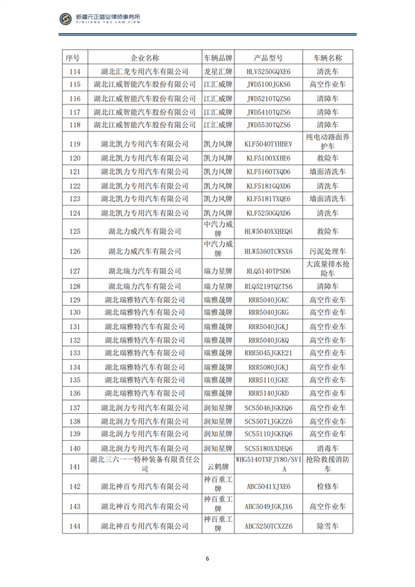 6月稅法速遞_07