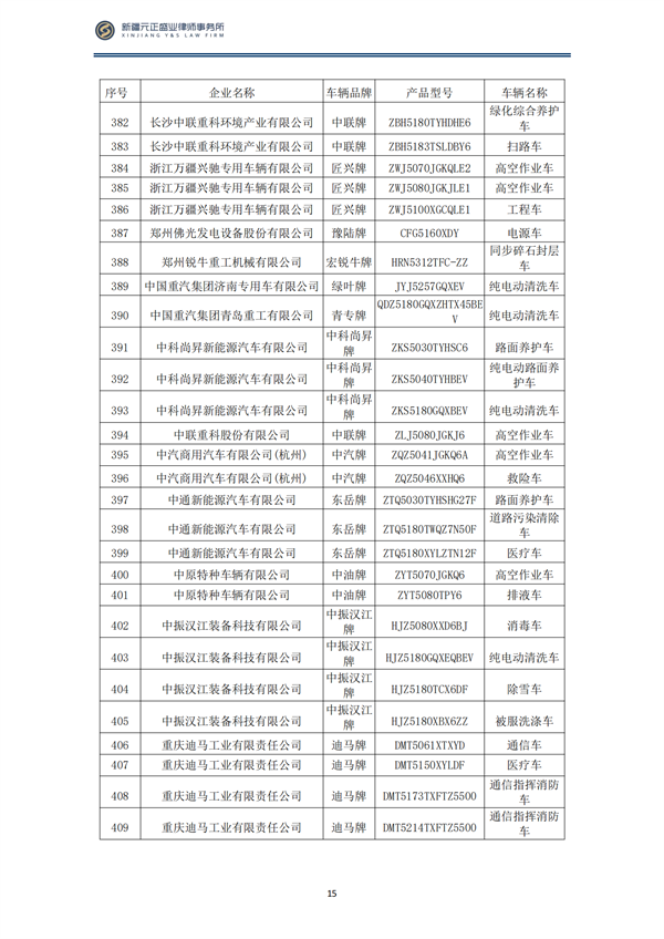 6月稅法速遞_16