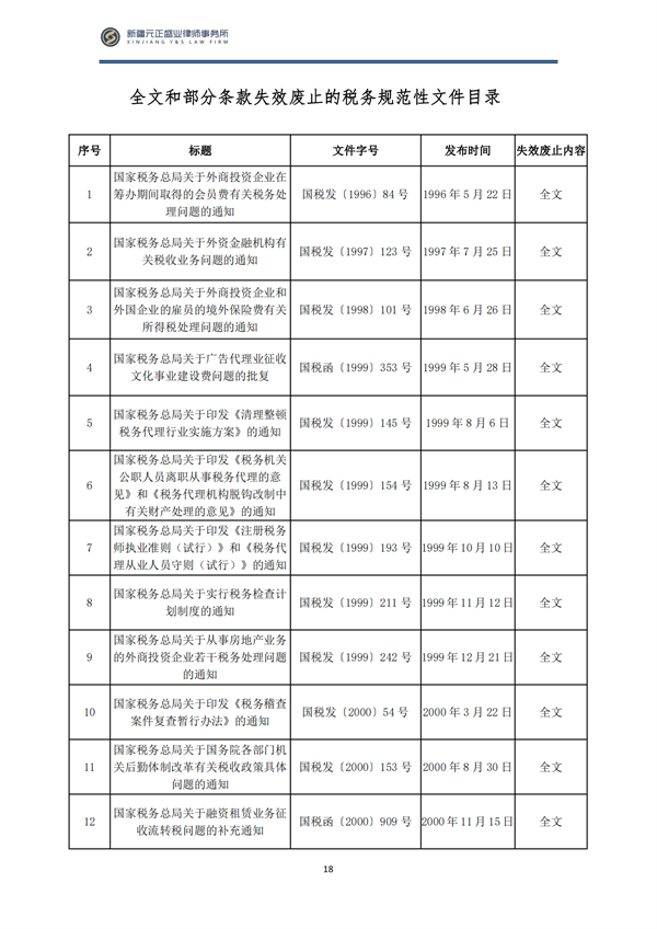 6月稅法速遞_19