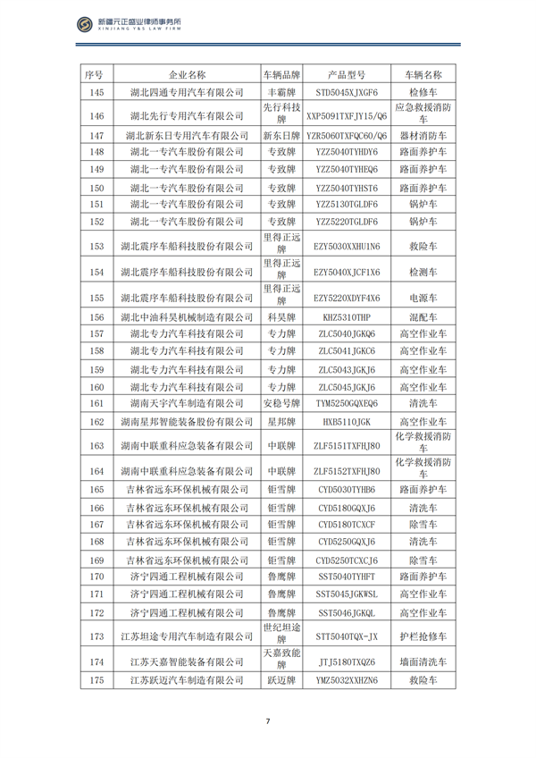 6月稅法速遞_08