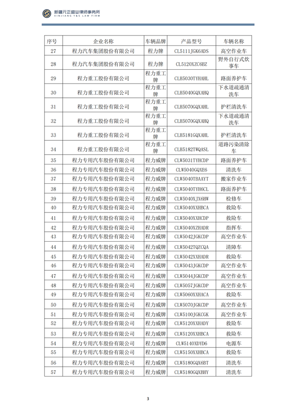 6月稅法速遞_04