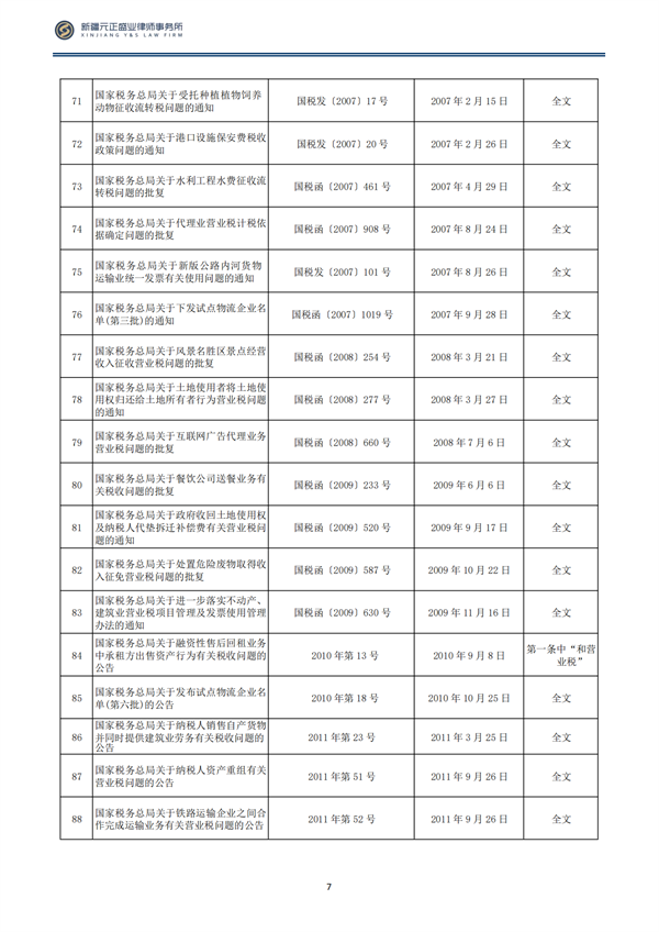 7月稅法速遞(1)_09