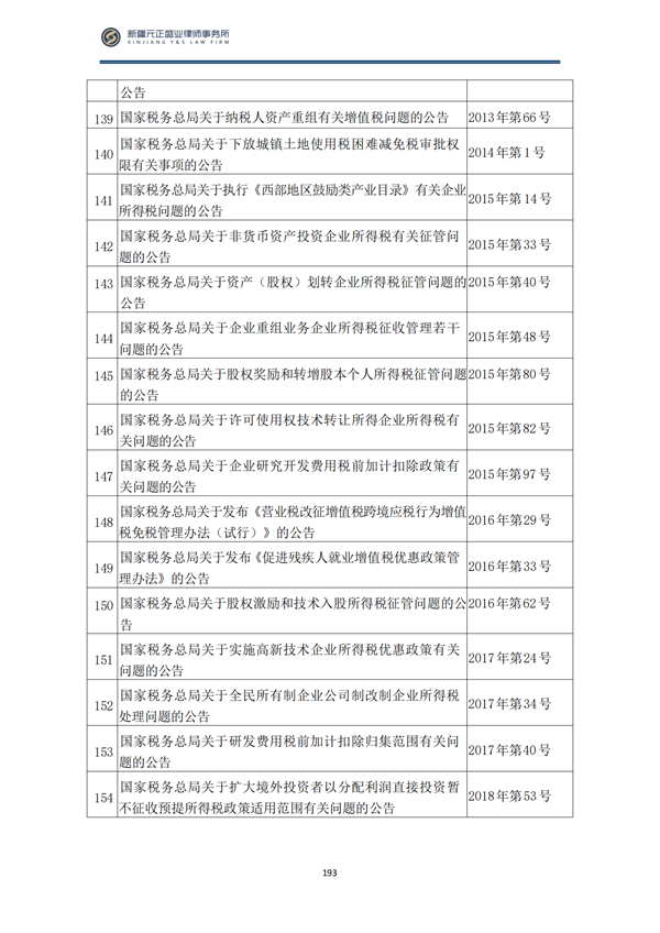 8月稅法速遞3_194