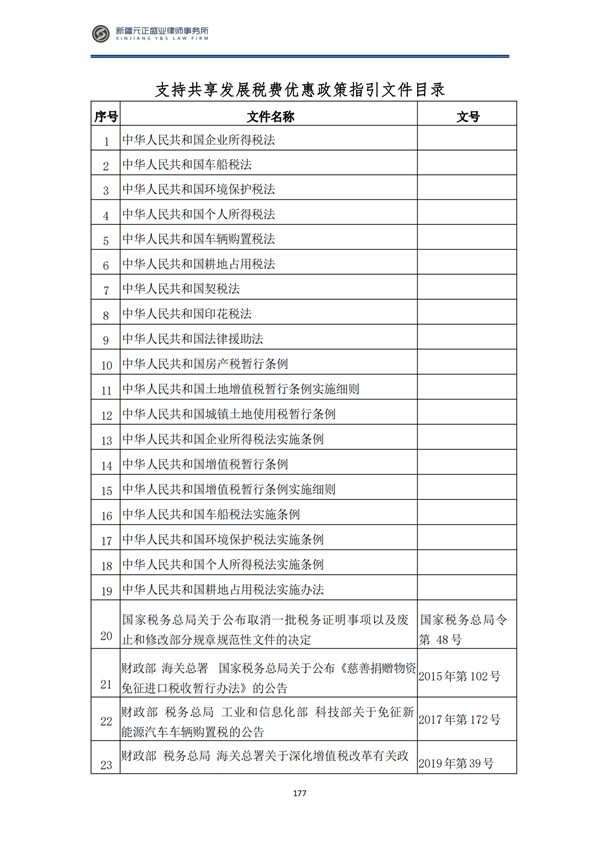 8月稅法速遞2_178