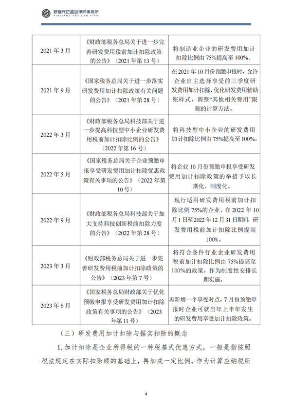 8月稅法速遞1_05