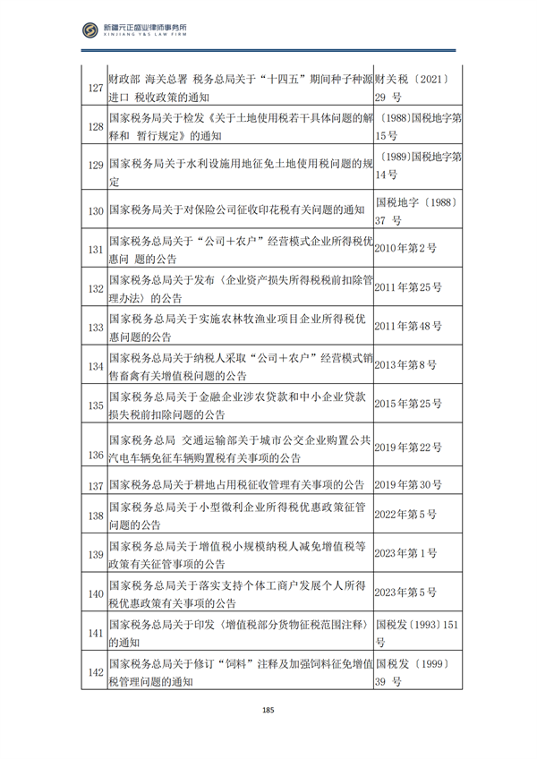 8月稅法速遞2_186