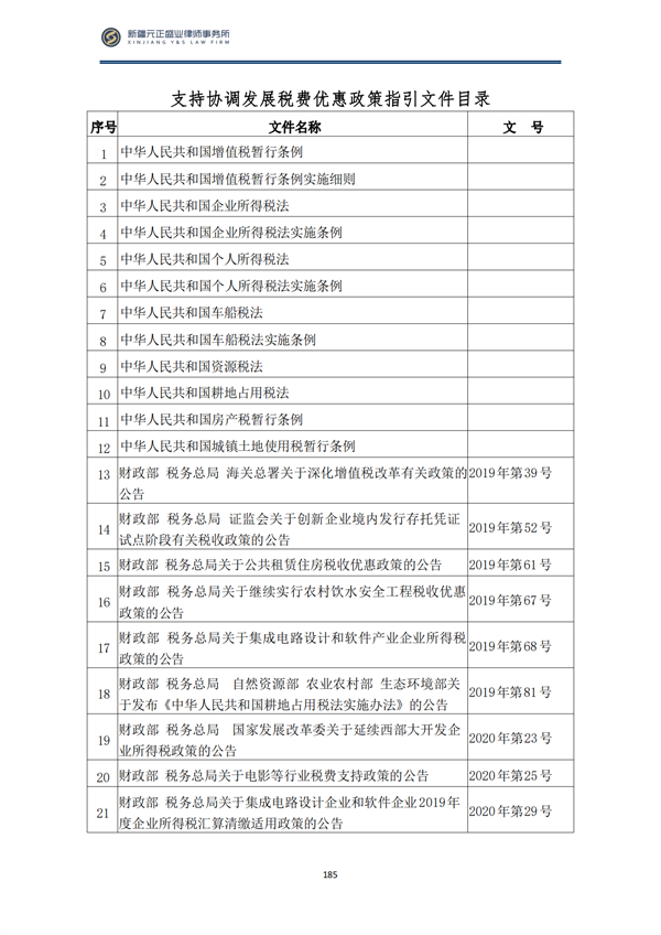 8月稅法速遞3_186