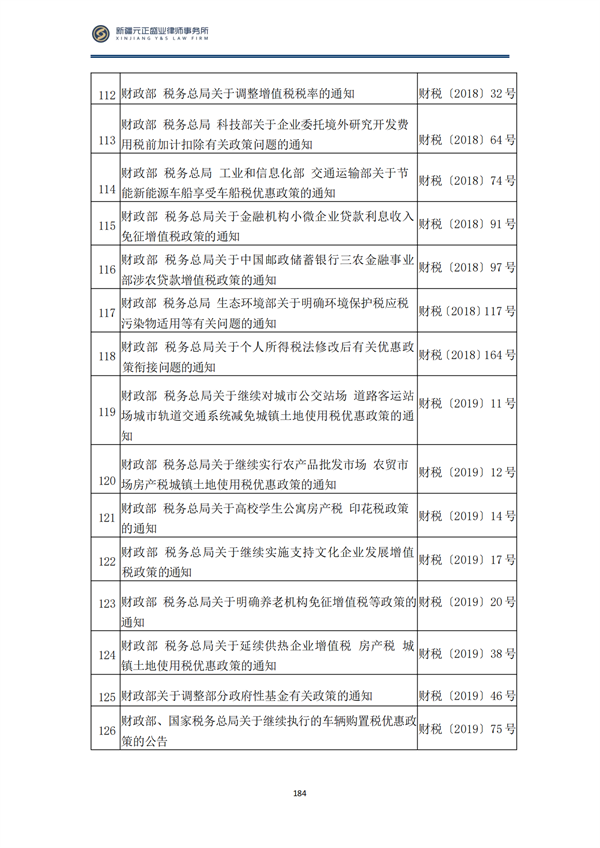 8月稅法速遞2_185