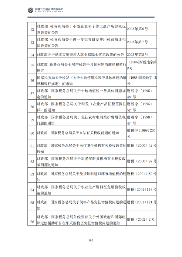 8月稅法速遞2_181