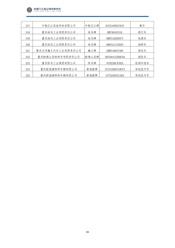 1_9月稅法速遞_37