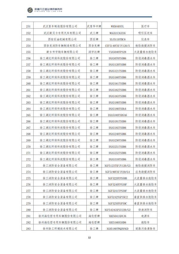 1_9月稅法速遞_35