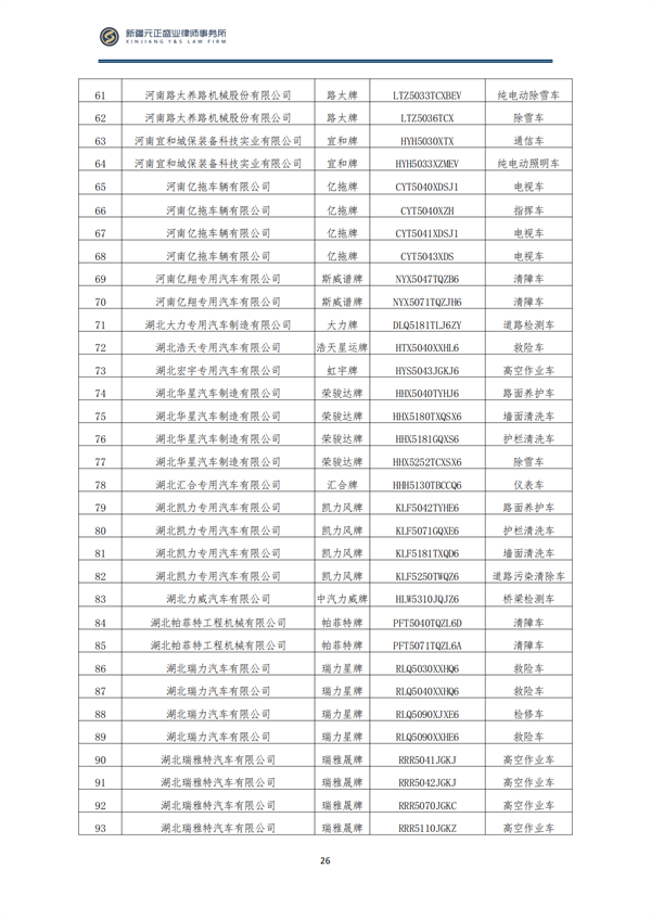 1_9月稅法速遞_29