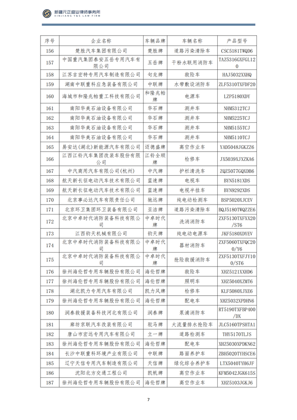 10月稅法速遞_10