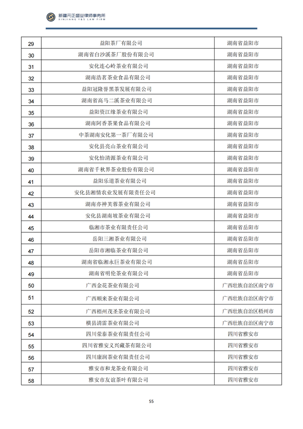 10月稅法速遞_58