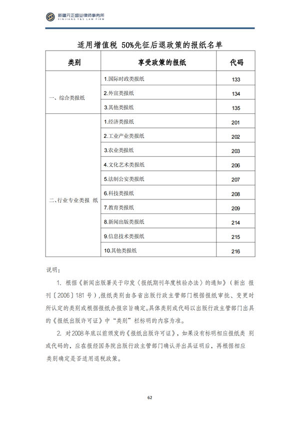 10月稅法速遞_65