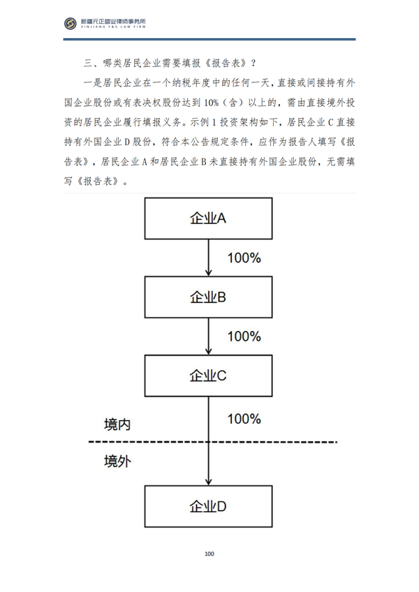 10月稅法速遞_103