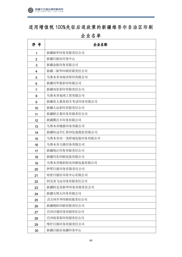 10月稅法速遞_66