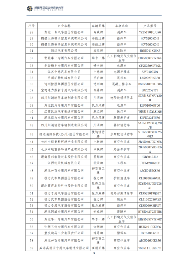 10月稅法速遞_06