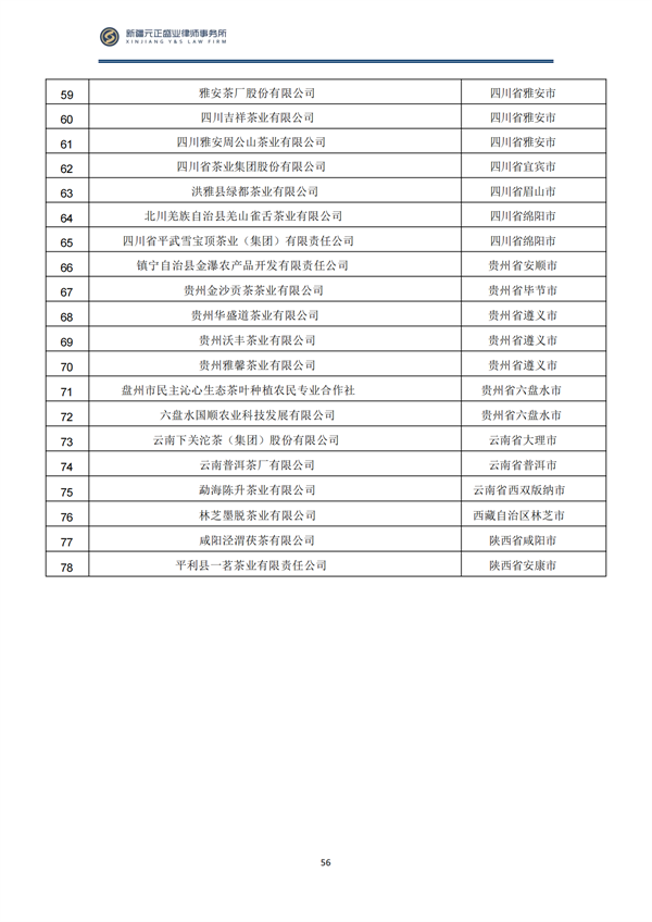 10月稅法速遞_59