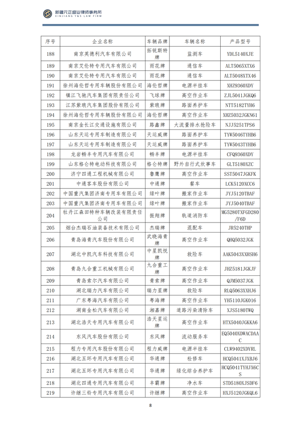 10月稅法速遞_11