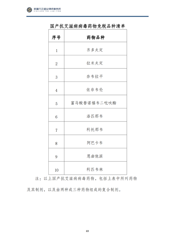 10月稅法速遞_72