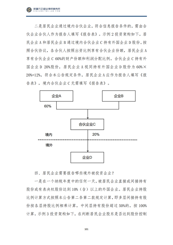 10月稅法速遞_104