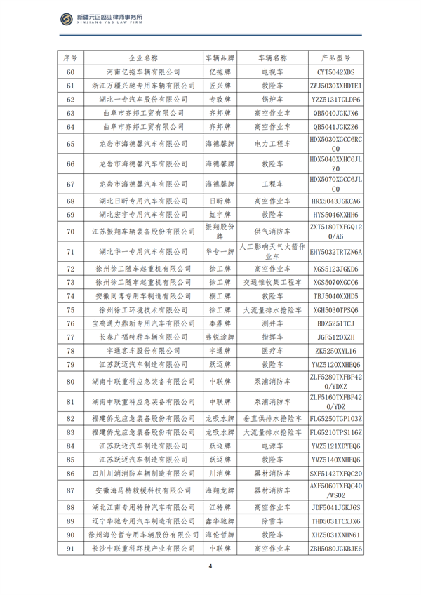 10月稅法速遞_07