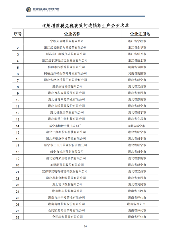 10月稅法速遞_57