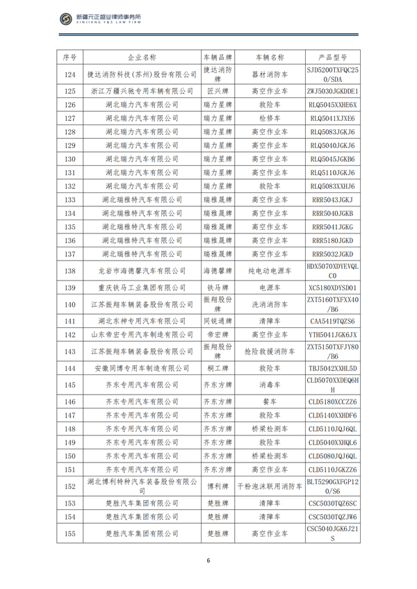 10月稅法速遞_09