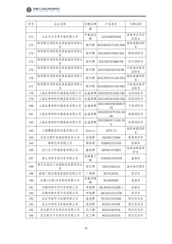 1月稅法速遞_13