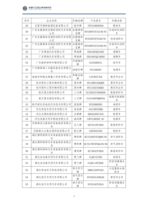 1月稅法速遞_08