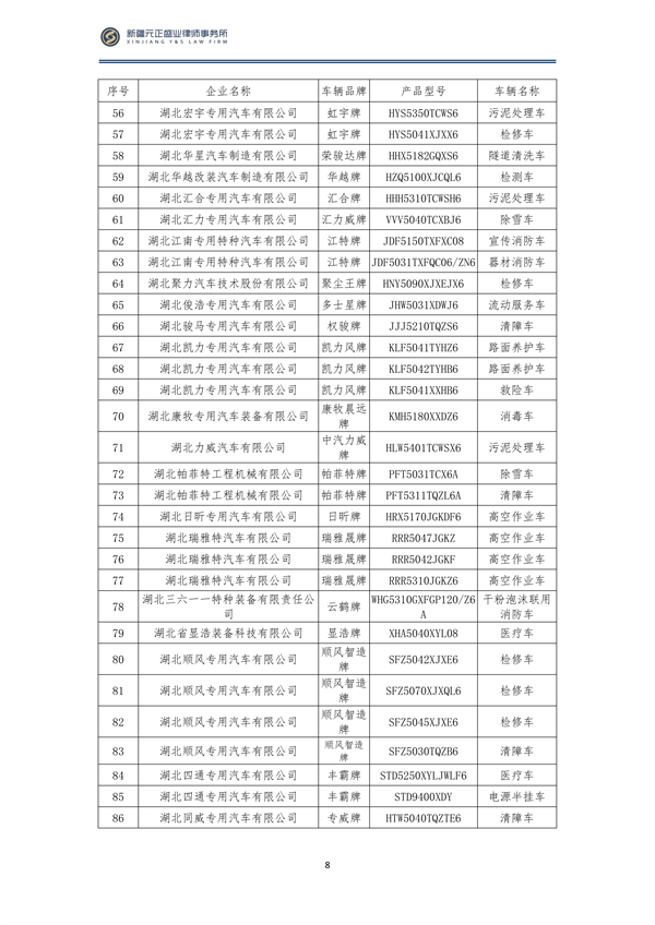 1月稅法速遞_09