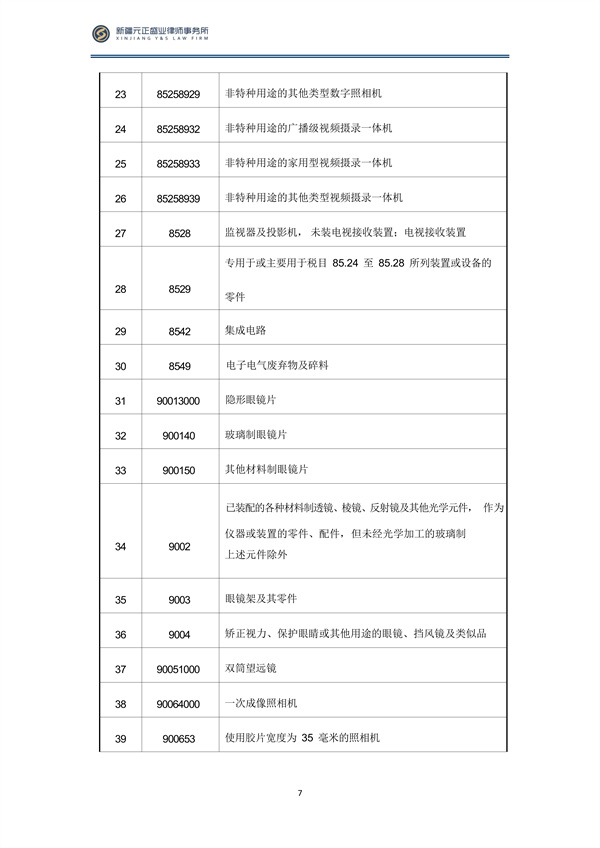 2月稅法速遞_08