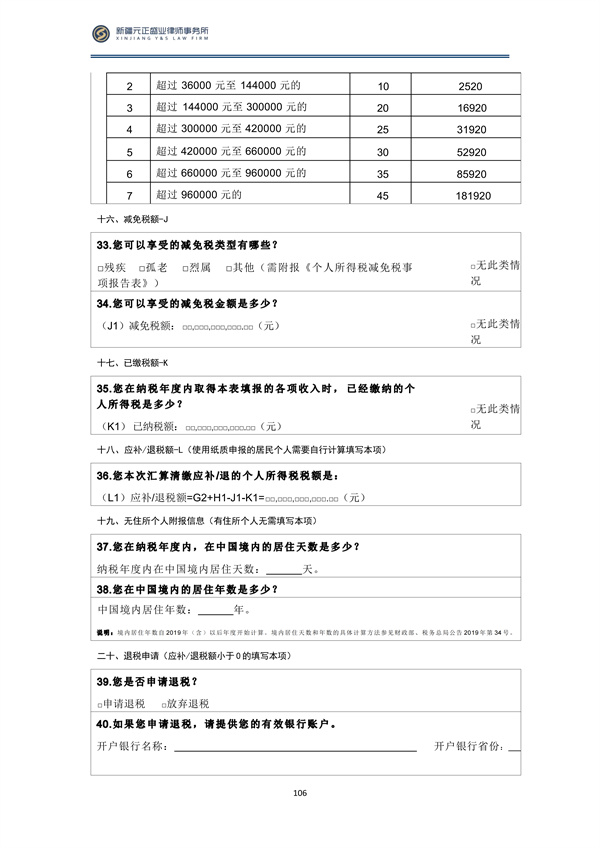 2月稅法速遞_107