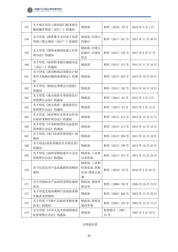 2月稅法速遞_44