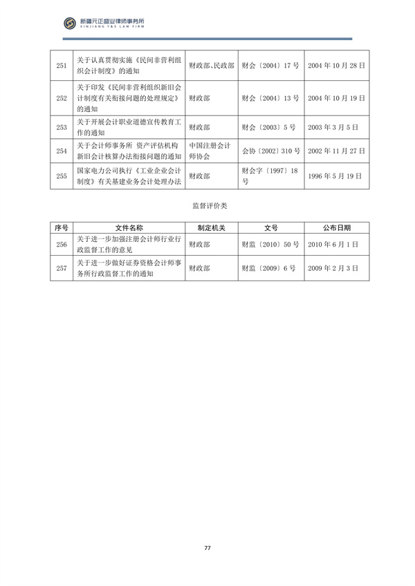 2月稅法速遞_78