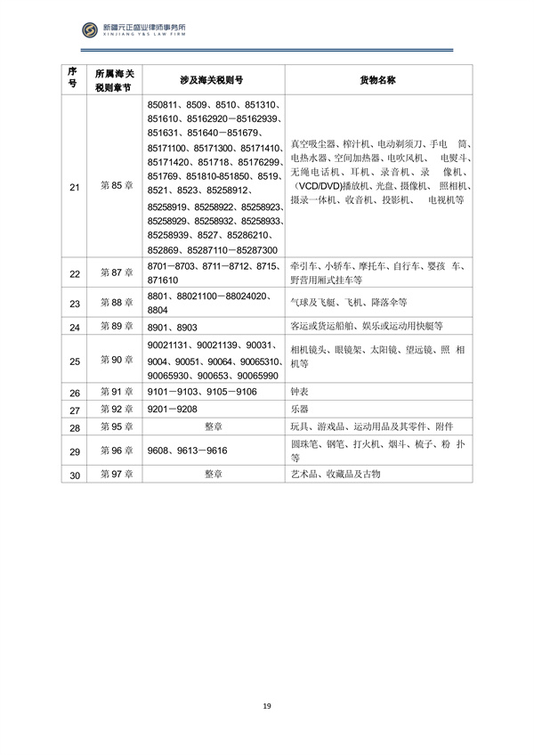 2月稅法速遞_20