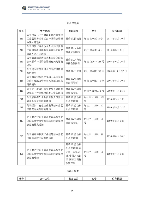 2月稅法速遞_75