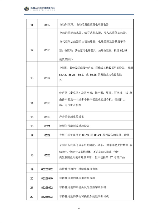 2月稅法速遞_07