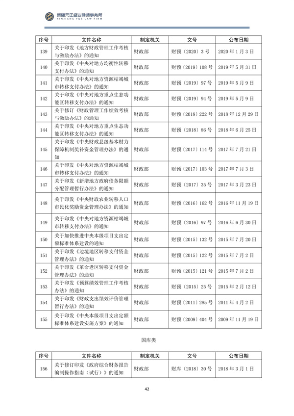 2月稅法速遞_43