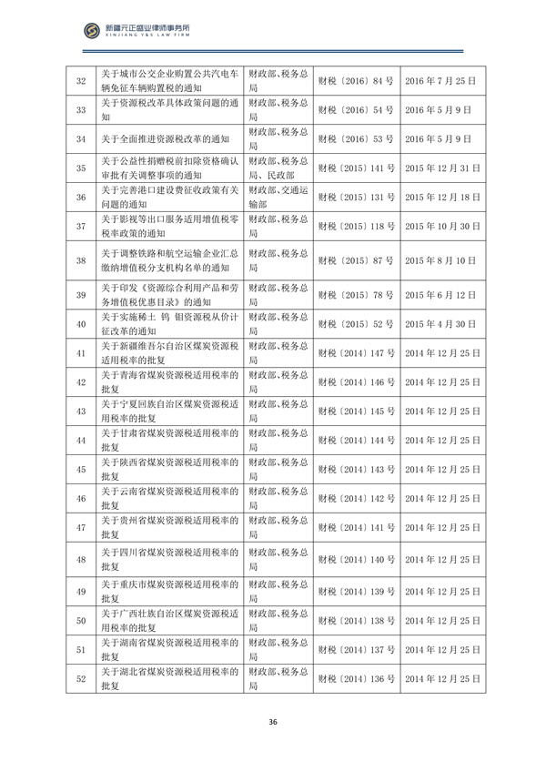 2月稅法速遞_37