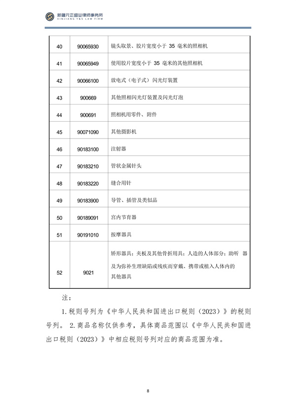 2月稅法速遞_09