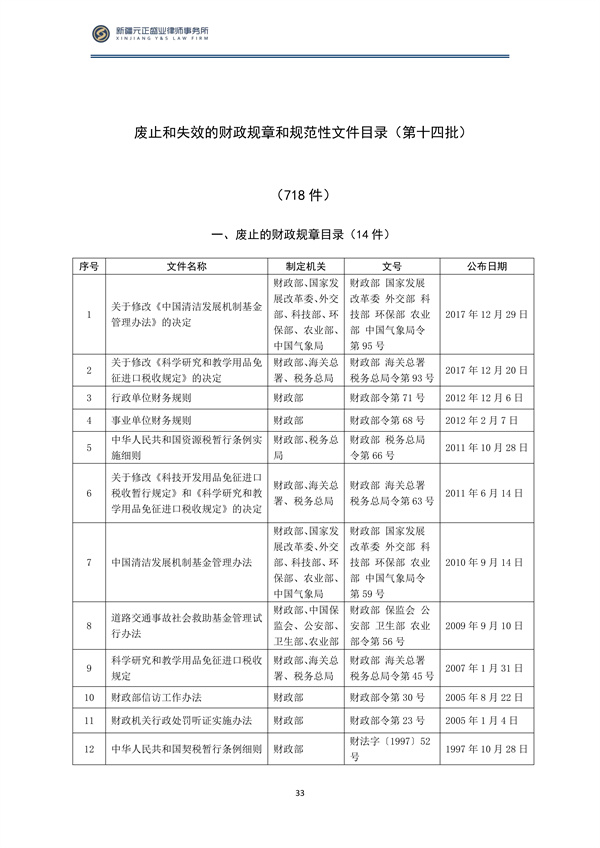 2月稅法速遞_34