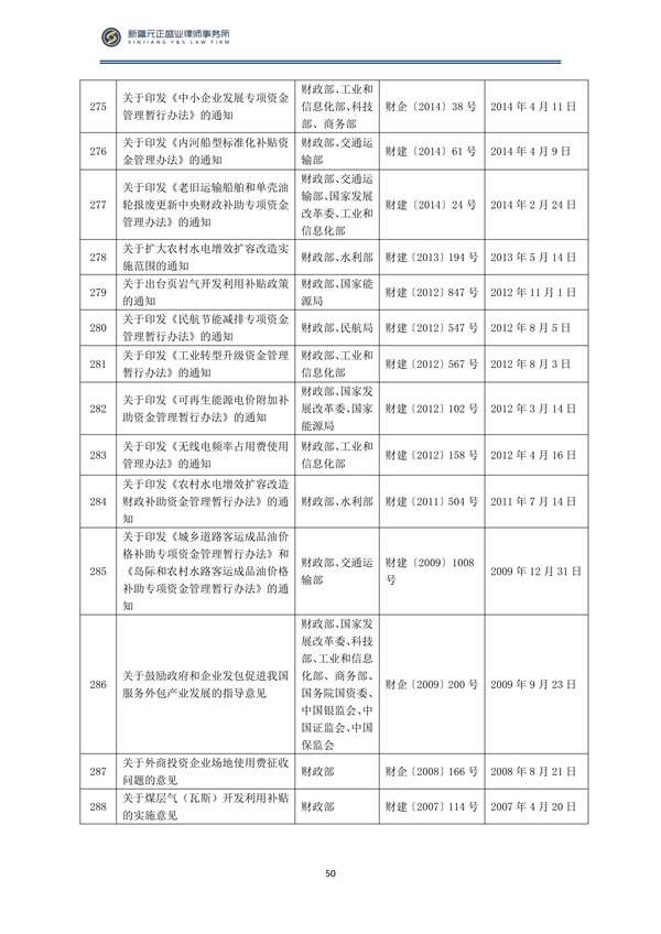 2月稅法速遞_51