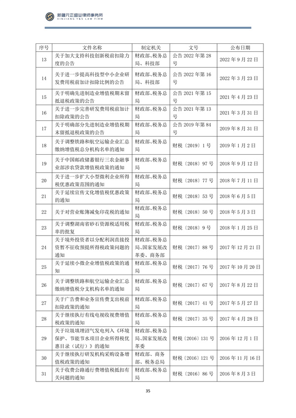 2月稅法速遞_36