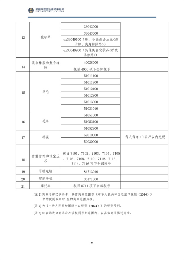 5月稅法速遞_23